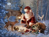 santa-claus-with-animals-1600x1200